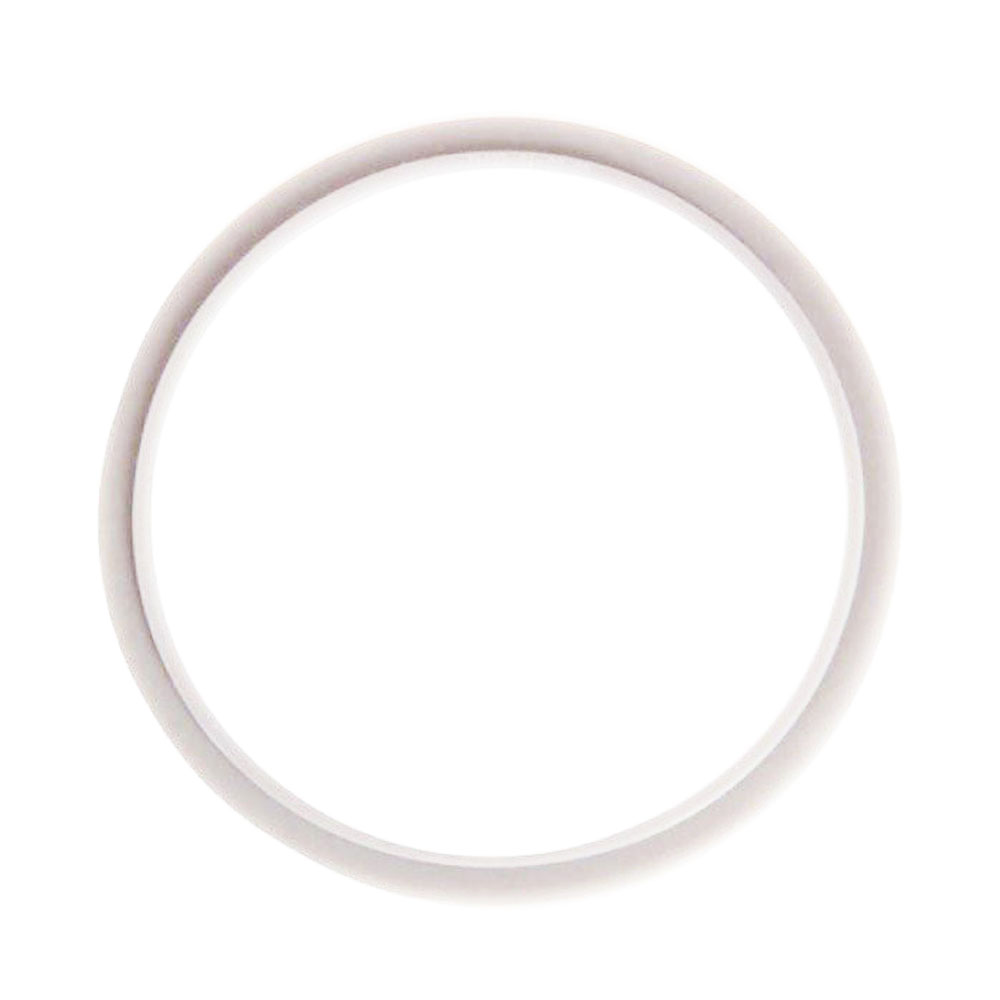 Magic Bullet Gasket Seal Ring